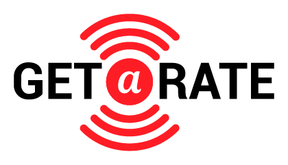 Getarate Logo-01